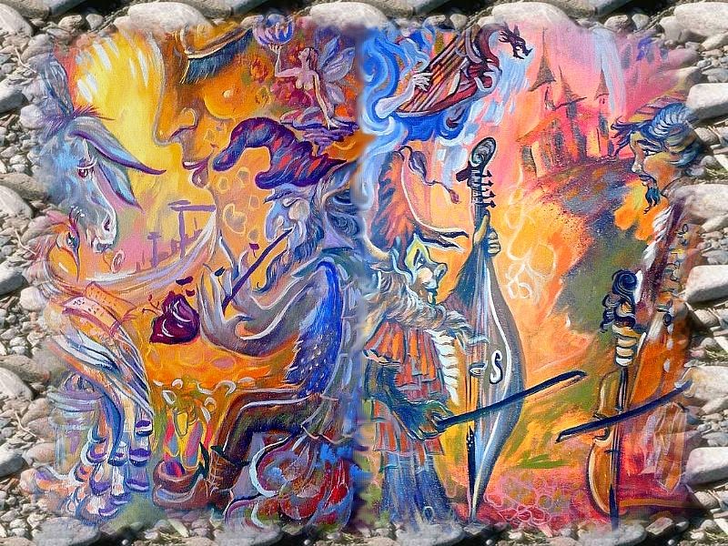 tunderorszag-kuszoben.jpg tunderorszag-kuszoben.jpg